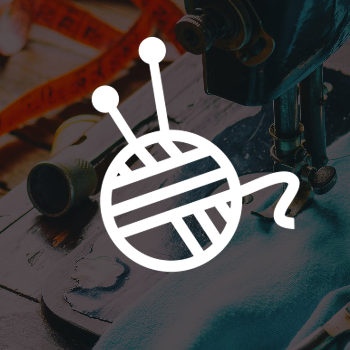 GoodThinking Studio Branding