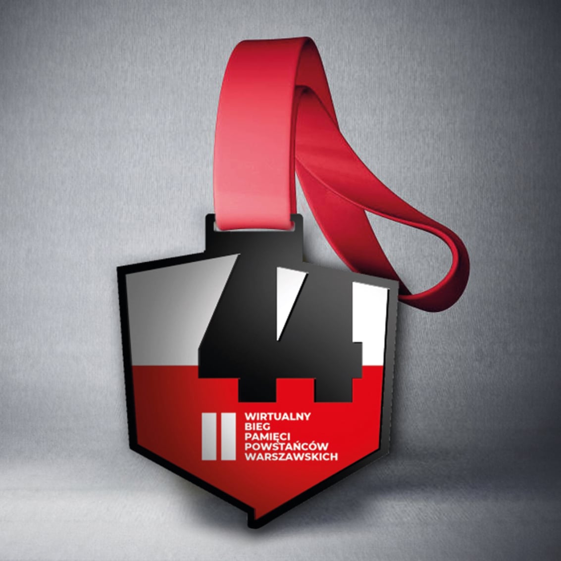 GoodThinking Studio Logotypy