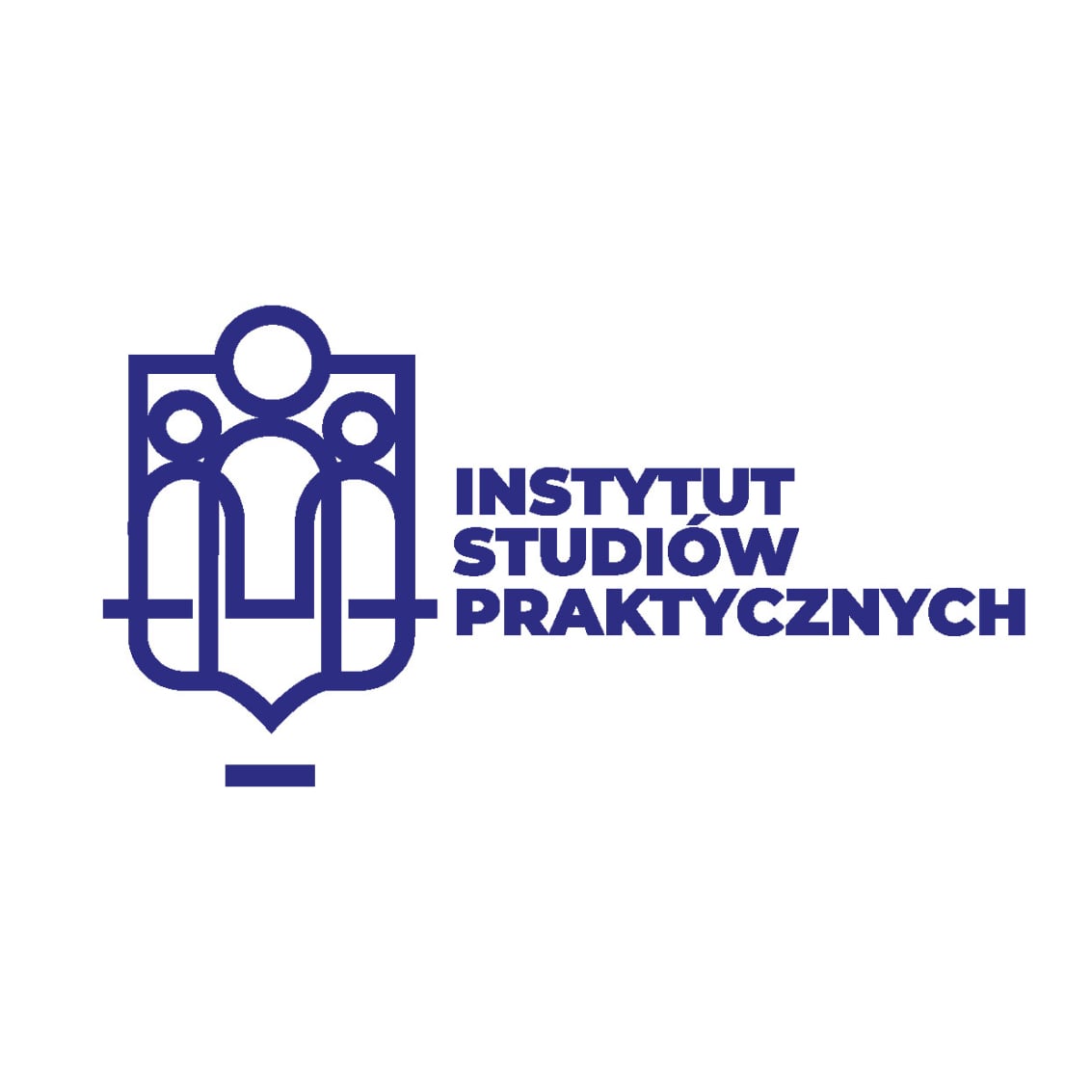 GoodThinking Studio Branding