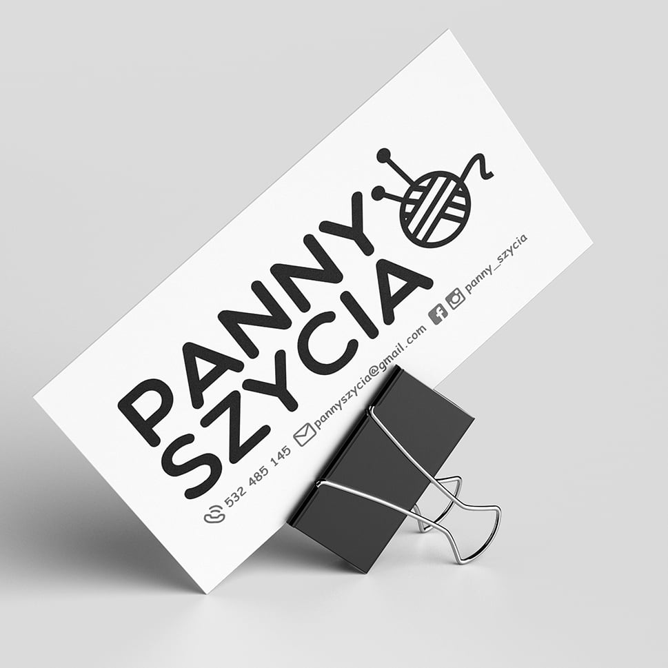 GoodThinking Studio Branding