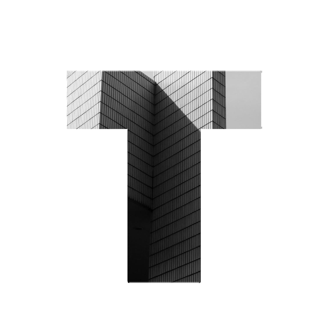 GoodThinking Studio Branding