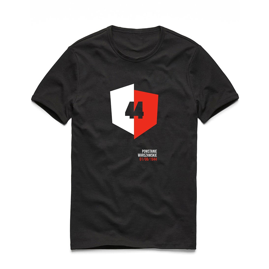 GoodThinking Studio Clothing