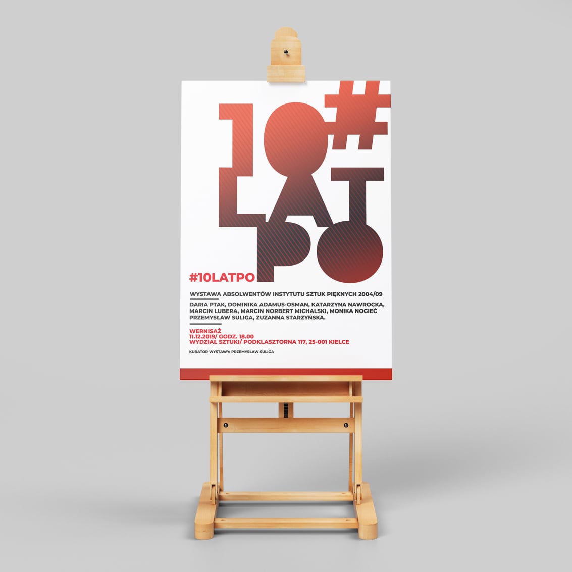 GoodThinking Studio Branding