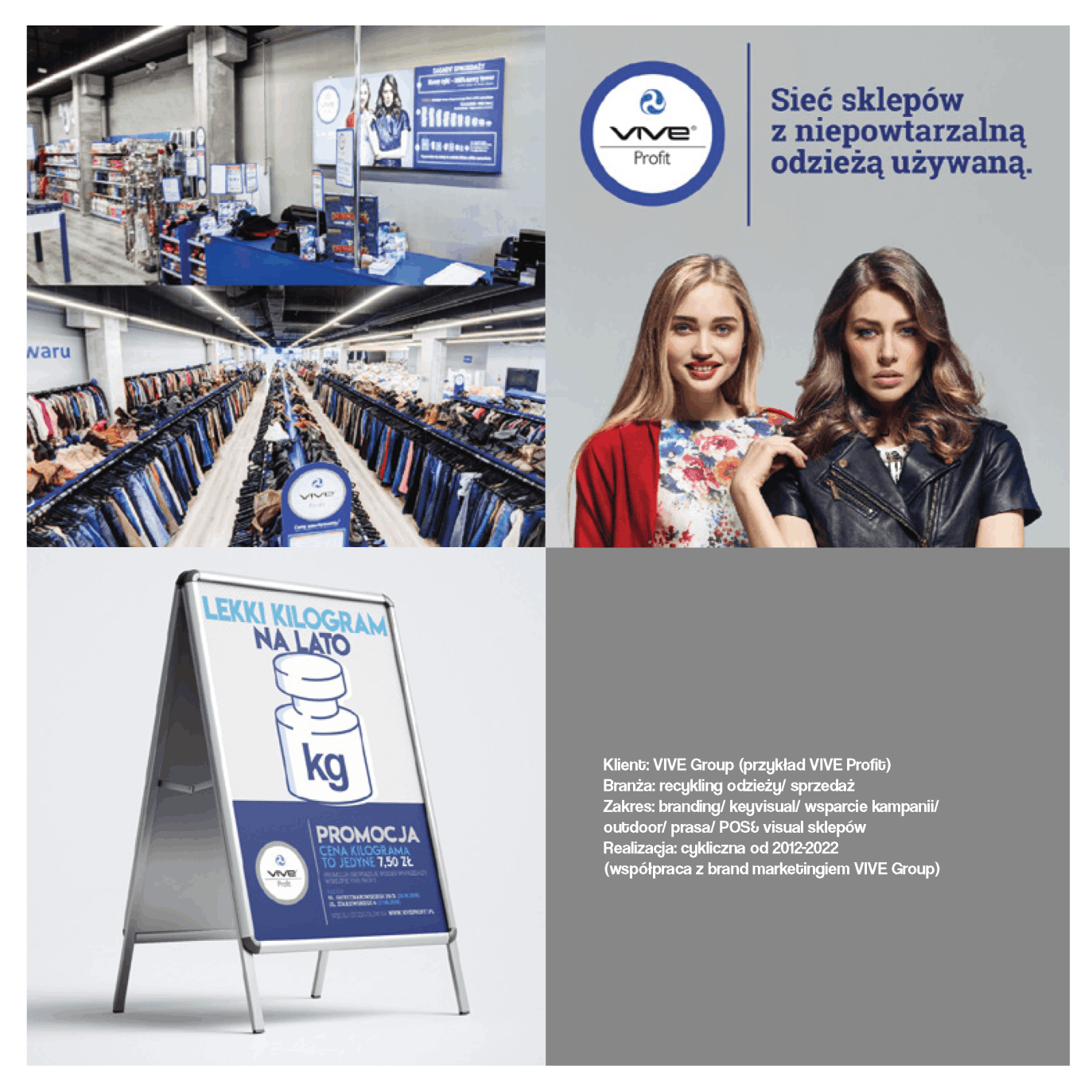 GoodThinking Studio Branding