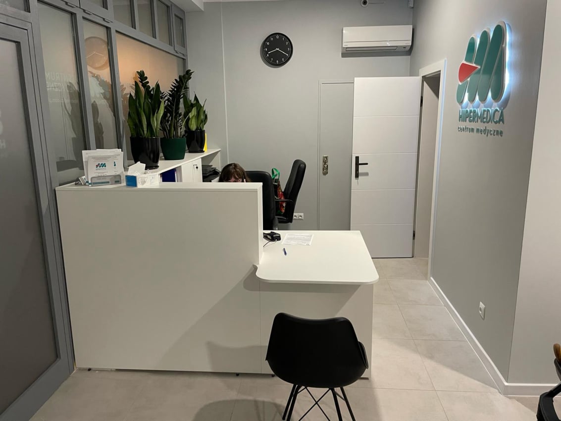 GoodThinking Studio Branding