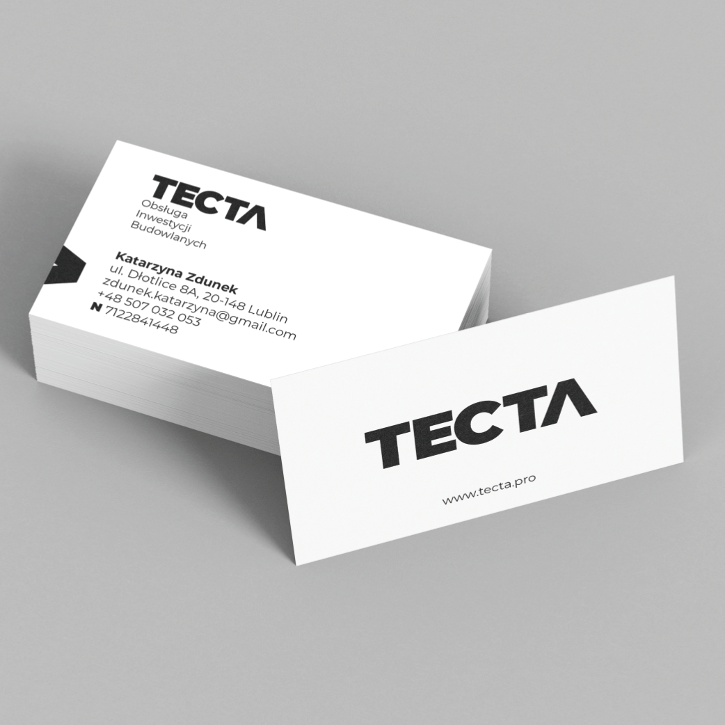 GoodThinking Studio Branding